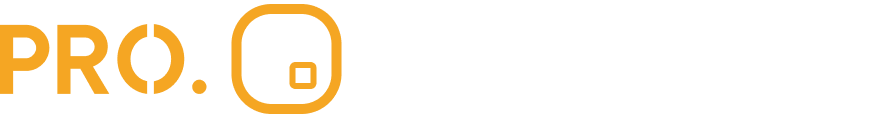 PRO.Контроль